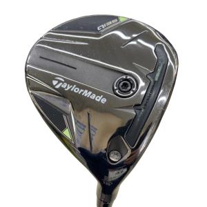 �p���R�T�@�R�v