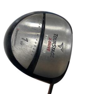 �s�n�t�q�r�s�`�f�d�@�w�|�c�q�h�u�d�@�s�x�o�d�R�X�O�@�P�O°