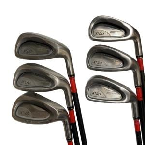 �w�w�h�n�i�Q�O�O�S�j�@�@�U�r