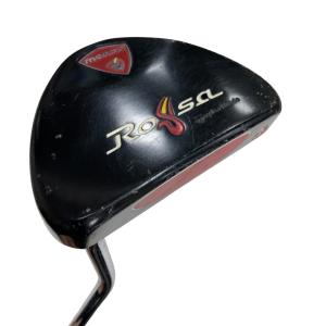 �q���������@�����������@�R�S�C���`