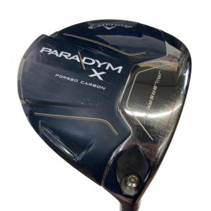 �o�`�q�`�c�x�l�@�w�@�P�O�D�T°