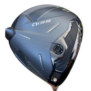 �p���R�T�@�P�O�D�T°