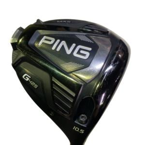 �f�S�Q�T�@�l�`�w�@�P�O�D�T°�i�A�[�R�X�t���j