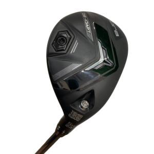 �����������@�c�r�|�`�c�`�o�s�@�T�g