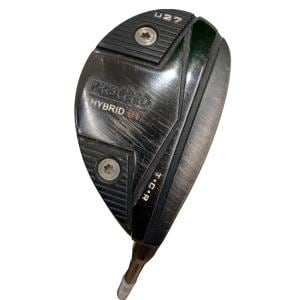 �o�q�n�b�d�d�c�@�s�n�t�q�@�b�n�m�p�t�d�r�s�@�q�@�g�x�a�q�h�c�@�t�s�@�Q�V°