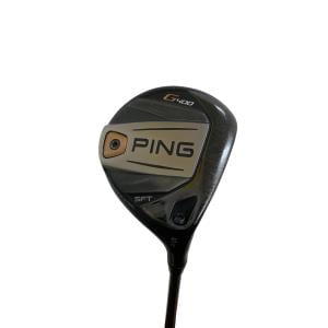 �f�S�O�O�@�r�e�s�@�T�v