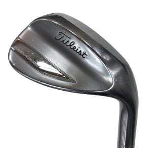 �u�n�j�d�x�@�e�n�q�f�d�c�i�Q�O�P�X�j�@�U�O°�^�P�O°�l