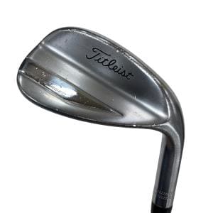 �u�n�j�d�x�@�e�n�q�f�d�c�i�Q�O�P�X�j�@�T�U°�^�P�Q°�j