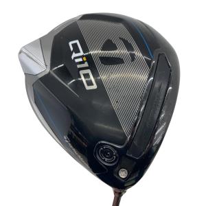 �p���P�O�@�P�O�D�T°