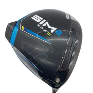 �r�h�l�Q�@�l�`�w�|�c�@�P�O�D�T°