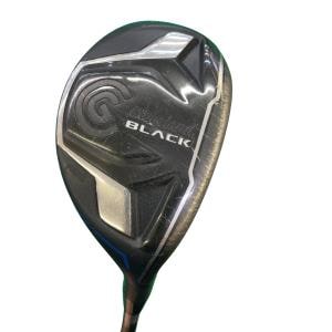 �b�f�@�a�k�`�b�j�i�Q�O�P�T�j�@�U�t�@�t�r�`