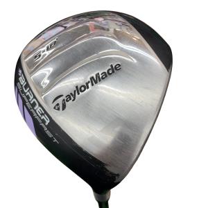 �a�t�q�m�d�q�@�r�t�o�d�q�@�e�`�r�s�@�T�v�@���f�B�[�X