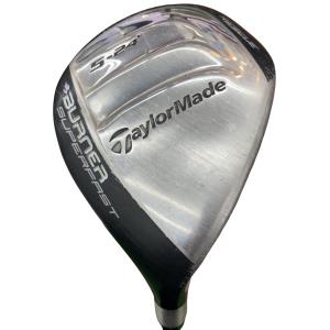 �a�t�q�m�d�q�@�r�t�o�d�q�@�e�`�r�s�@�q�d�r�b�t�d�@�t�T�@���f�B�[�X