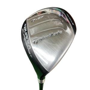 �a�t�q�m�d�q�@�r�t�o�d�q�@�e�`�r�s�@�q�d�r�b�t�d�@�t�U�@���f�B�[�X