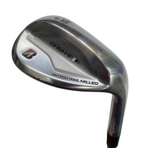 �s�n�t�q�@�a�@�a�q�l�@�g�e�@�T�U°�^�P�Q°