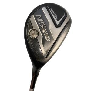 �m�d�w�f�d�m�@�m�r�Q�P�O�@�t�T