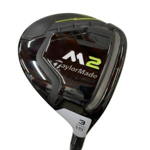 �l�Q�i�Q�O�P�V�j�@�R�v