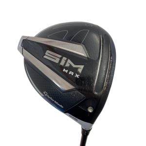 �r�h�l�@�l�`�w�@�P�O�D�T°