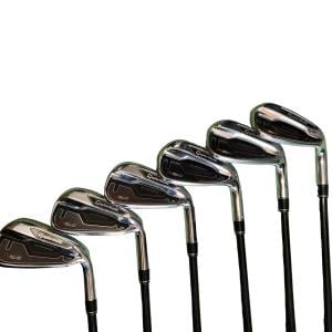 �q�r���@�P�@�@�U�r