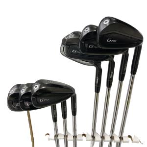 �f�V�P�O�@�X�r