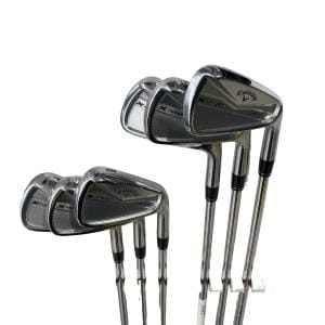 �w�@�e�n�q�f�d�c�@�r�s�`�q�i�Q�O�Q�S�j�@�U�r