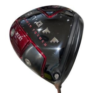 �n�m�n�e�e�i�Q�O�Q�Q�j�@�`�j�`�@�P�P�D�T°