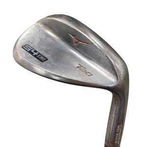 �l�����������@�s�Q�O�@�T�S°�^�O�W°