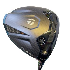 �p���S�c�@�P�O�D�T°