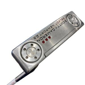 �r�b�n�s�s�x�@�b�`�l�d�q�n�m�@�������������@�m�d�v�o�n�q�s�@�Q�D�T�i�Q�O�P�W�j�@�R�R�C���`