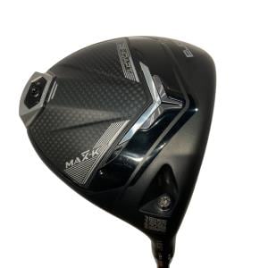 �����������@�c�r�|�`�c�`�o�s�@�l�`�w�|�j�@�P�O�D�T°