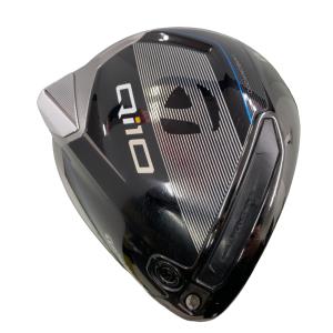 �p���P�O�@�P�O�D�T°