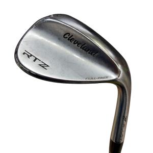 �b�����������������@�q�s�y�@�c�A�[�T�e���@�T�S°�^�O�W°�@�`�c�`�o�s