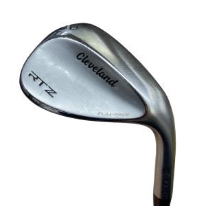 �b�����������������@�q�s�y�@�c�A�[�T�e���@�U�O°�^�O�W°�@�`�c�`�o�s