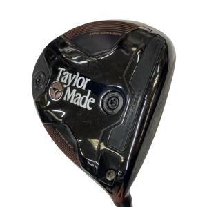 �a�q�m�q�@�l�h�m�h�@�c�q�h�u�d�q�i�Q�O�Q�S�j�@�P�P�D�T°