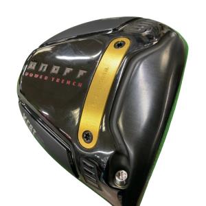 �n�m�n�e�e�i�Q�O�Q�U�j�@�j�t�q�n�@�@�X�D�T°