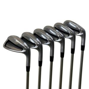 �m�d�w�f�d�m�@�l�q�|�e�n�q�f�d�c�@�U�r