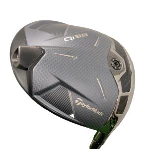 �p���R�T�@�P�O�D�T°