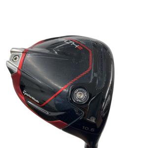 �r�s�d�`�k�s�g�Q�@�P�O�D�T°