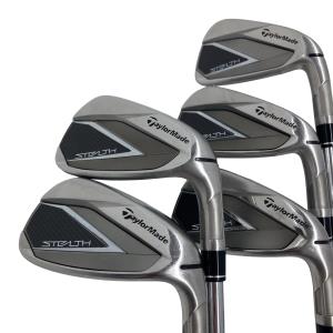 �r�s�d�`�k�s�g�@�@�T�r