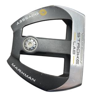 �r�s�q�n�j�d�@�k�`�a�@�l�`�q�w�l�`�m�@�R�S�C���`