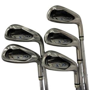 �w�w�h�n�i�Q�O�P�Q�j�@�T�r