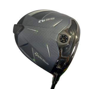 �p���R�T�@�P�O�D�T°