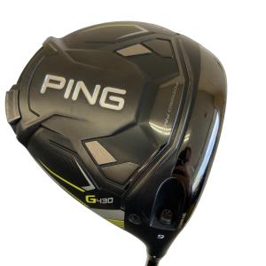 �f�S�R�O�@�k�r�s�@�@�X°