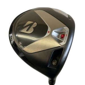 �s�n�t�q�@�a�@�w�@�@�X�D�T°