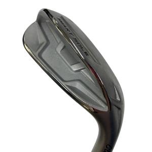 �b�����������������@�r�l�`�q�s�@�r�n�k�d�@�S�@�s�x�o�d�|�b