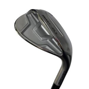 �b�����������������@�r�l�`�q�s�@�r�n�k�d�@�S�@�s�x�o�d�|�r