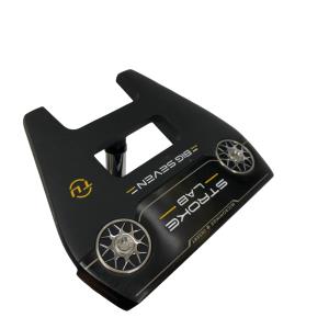 �r�s�q�n�j�d�@�k�`�a�@�a�k�`�b�j�@�a�h�f�@�r�d�u�d�m�@�s�t�@�R�S�C���`