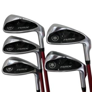 �q�l�w�@�u�c�S�O�@�T�r