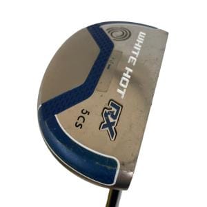 �v�g�h�s�d�@�g�n�s�@�q�w�@���T�b�r�@�R�S�C���`