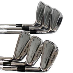 �l�o�|�T�Q�@�U�r